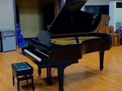 -韩宫录音棚(新街口店)
