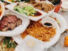 -小八仙·八方(移民广场店)