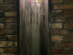 -观唐足道SPA养生会馆(南湖店)