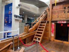 -上海中国航海博物馆