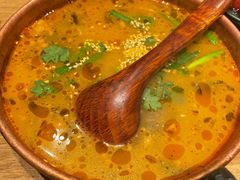 -米店·云南菜(南门店)