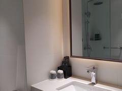 -白玉兰苏州观前街平江路酒店