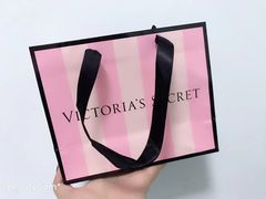 -Victoria's Secret(苏州中心全品类店)