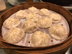 -江南原著(中联广场店)