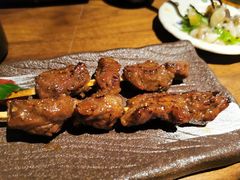 -山葵家居酒屋(天目里店)