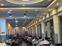 -杨林闻老三酸菜鱼(总店)