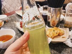 -小街天府(西工小街店)