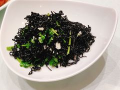 -不倒翁·徽天下名菜楼(马鞍山路店)