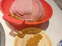 -周师兄大刀腰片火锅(解放碑总店)