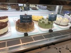 -gaga(深圳福田星河COCO Park店)