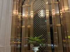 -Let’s Relax Onsen and Spa(Thonglor)