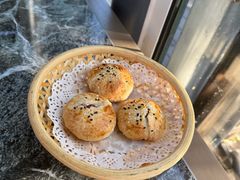 -慢丽江·云南野生菌土鸡锅(西山店)