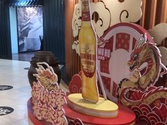 -渝味川菜(夜宵航母店)