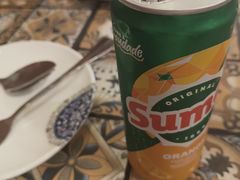 -番茄屋葡式美食(总店)