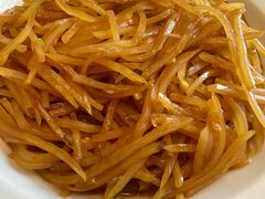 -满盛家宴·烤鸭·海鲜天津菜(河北路总店)