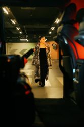 -左岸摄影写真(天津旗舰店)