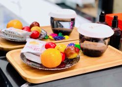 -17.壹柒·美学高定空间