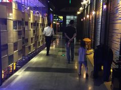 -音乐派KTV(银泰城店)