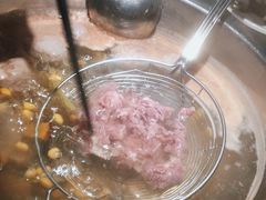 -潮发潮汕牛肉店(龙洞店)