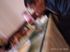 -同福聚新疆大盘鸡(总店)