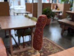 -素心小筑(后沙裕镇店)