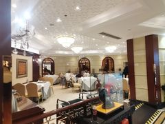 -金时代顺风大酒店(爱琴海购物中心店)