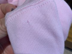 -优衣库(上海虹口龙之梦店)