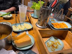-蚝英雄·自助烤蚝(高新店)