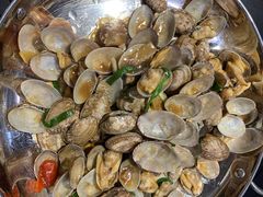 -七鲜超市(通州ONE店)