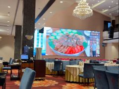 -聚福宝合苑食府(南头镇店)