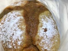 映日无花果-原麦山丘(望京小街店)