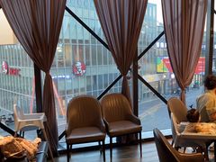 -洞庭鱼香(万科店)