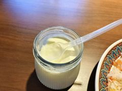 -回府君悦·疆派传承菜(西虹路店)