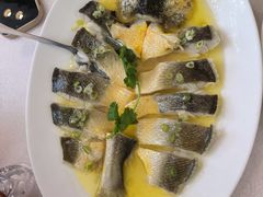 -荣粤酒家·融合粤菜