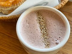 -大小咖啡 BigSmallCoffee(麦子店)