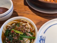 -一坐一忘云南菜(三里屯店)