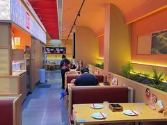 -得稻小饭堂·江西菜(浦江店)