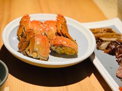-荣小馆(杭州大厦店)