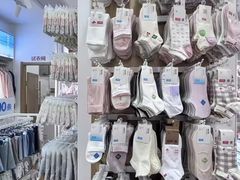 -西北轻工批发市场