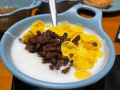 -厚道寿喜烧専門店(宝龙环湖店)