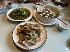 -荣祥海鲜·烟台菜(胜利路二部)