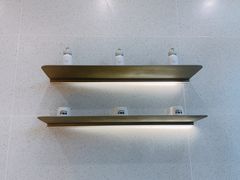 -Manner Coffee(K11店)