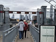 -武汉知音号