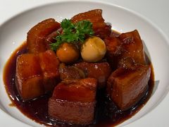 -三玛璐酒楼(汉口路店)