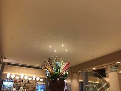 -钓鱼岛洗浴休闲会馆(卫星路店)