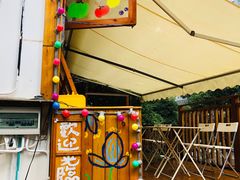 -馥家小馆(黔灵山公园店)