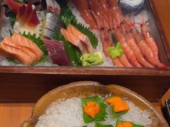 -月龍吟(朝龙汇店)