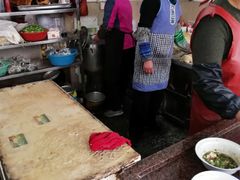 -陈小五小吃部