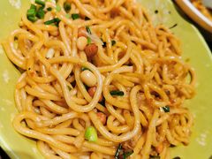 -罍+村卤菜摊(罍街店)