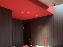 -北平食府·北京烤鸭(北京西站六里桥店)